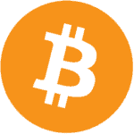 Bitcoin-BTC-Logo