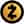 ZEC-Icon