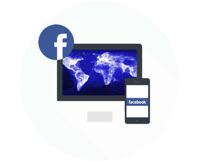 Facebook Coin Libra kaufen - Anleitung