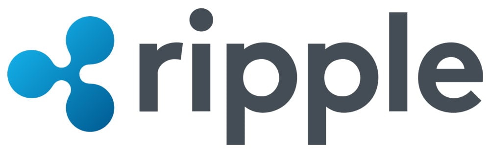 Ripple лого