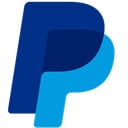 Bitcoin PayPal kaufen