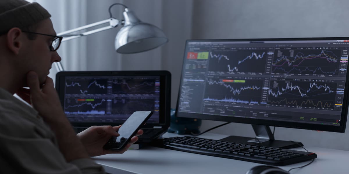 defi hype ethereum