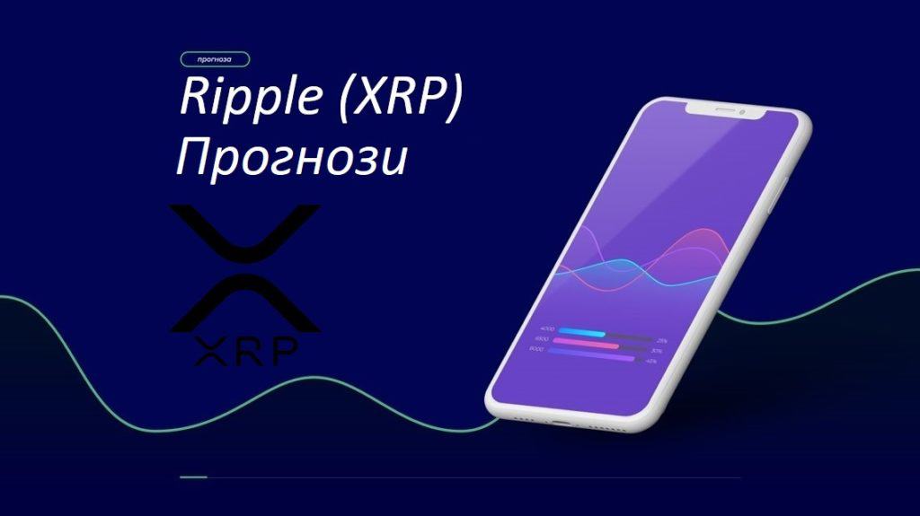 ripple_prognozi