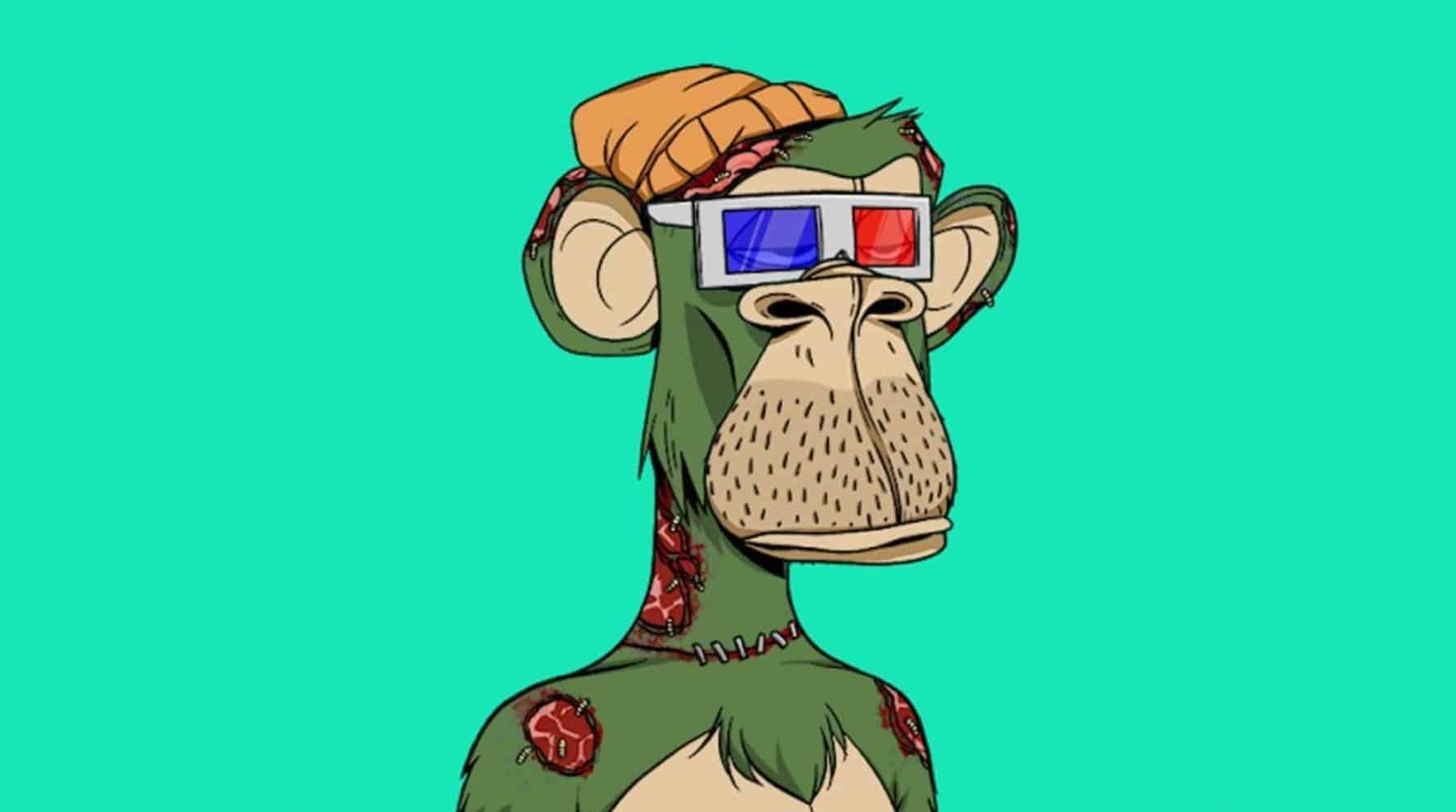 ape coin
