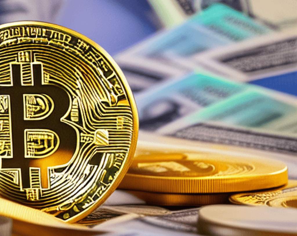 crypto.com Преведе 10.5 млн на австралийка