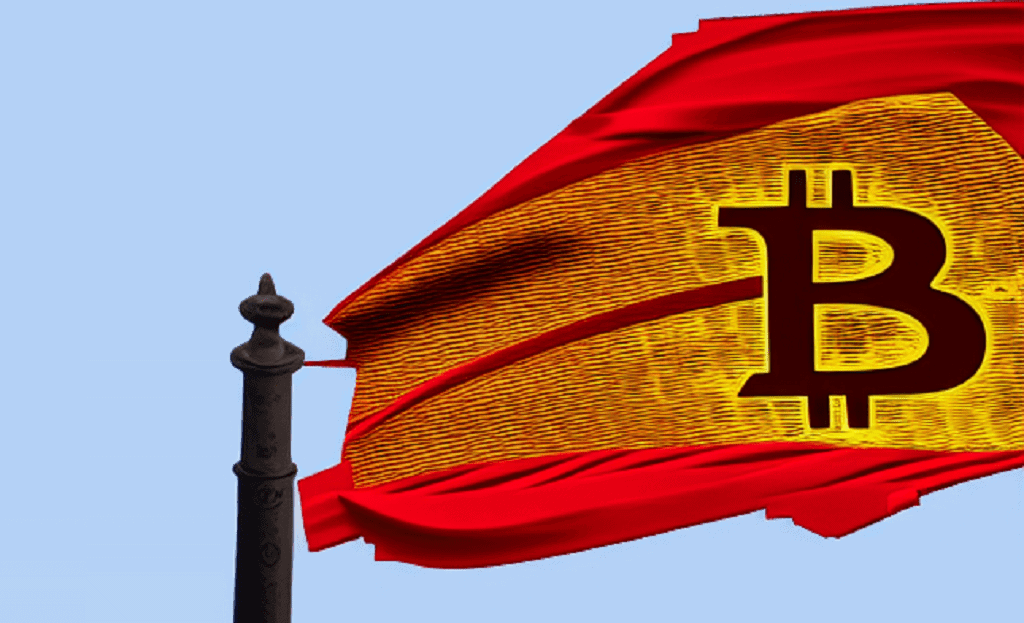 telefonica bitcoin