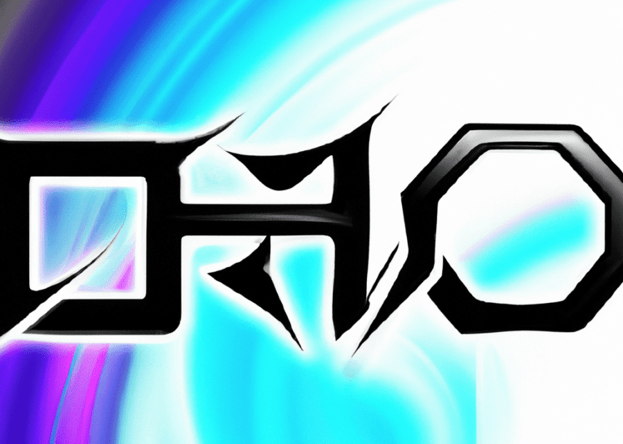 DAO съкращение Децентрализирани автономни организации